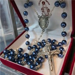 Rosaries Thumbnail